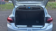 Dacia Sandero Stepway 1.0 TCe Prestige 5dr Bi Fuel Hatchback